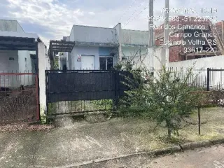 Imagem do imóvel CA35948
