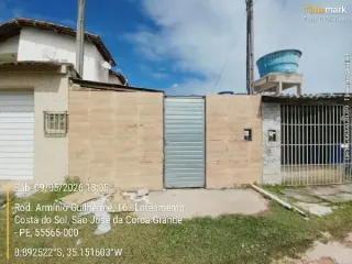 Imagem do imóvel CA87832