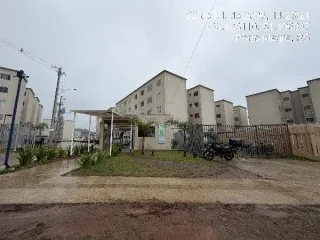 Imagem do imóvel AP20719
