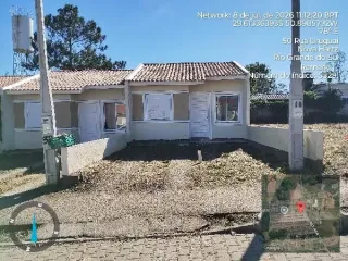 Imagem do imóvel CA77720