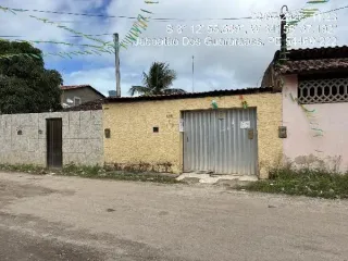 Imagem do imóvel CA34744