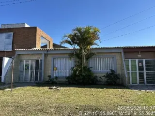 Imagem do imóvel CA36209