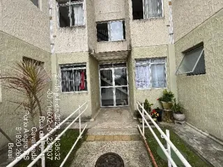 Imagem do imóvel AP66185