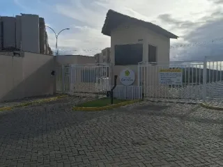 Imagem do imóvel AP17700