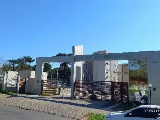 Imagem do imóvel AP94526