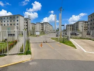 Imagem do imóvel AP82927