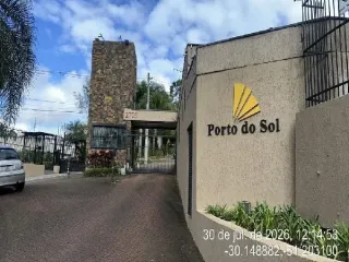 Imagem do imóvel CA34961