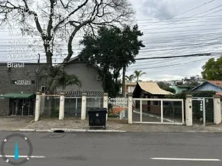 Imagem do imóvel CA73780