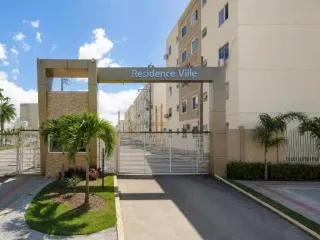 Imagem do imóvel AP56113