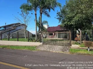 Imagem do imóvel CA00982