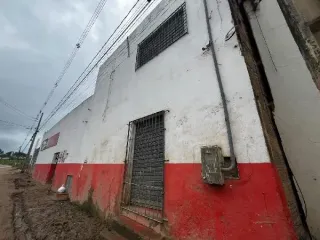 Imagem do imóvel CA99795