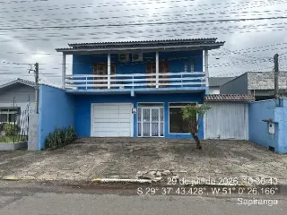 Imagem do imóvel CA35958