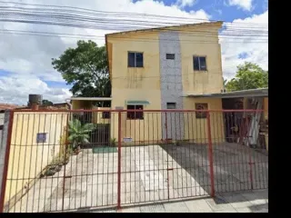 Imagem do imóvel AP56756