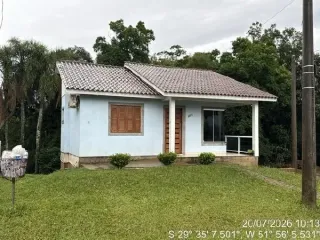 Imagem do imóvel CA82501