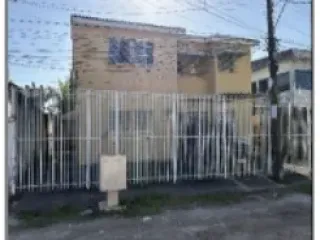 Imagem do imóvel AP81322