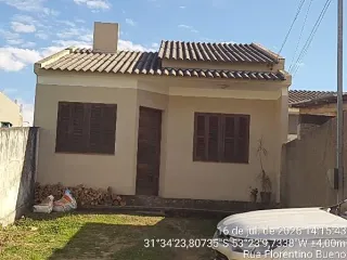 Imagem do imóvel CA79872