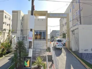 Imagem do imóvel AP49346