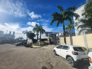 Imagem do imóvel AP81580