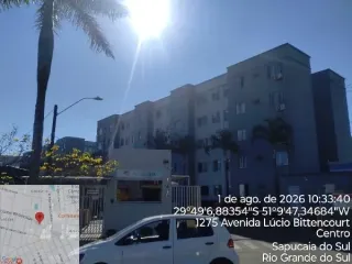 Imagem do imóvel AP41558