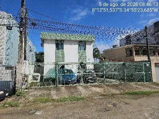 Imagem do imóvel AP33360
