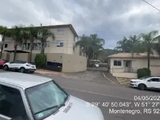 Imagem do imóvel AP54993