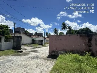 Imagem do imóvel CA01728