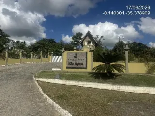 Imagem do imóvel CA49259
