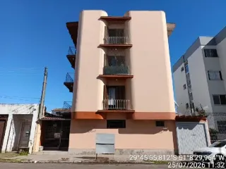 Imagem do imóvel AP21035