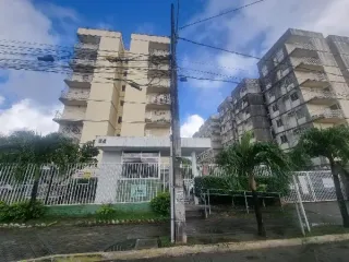 Imagem do imóvel AP86601
