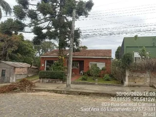 Imagem do imóvel CA79739