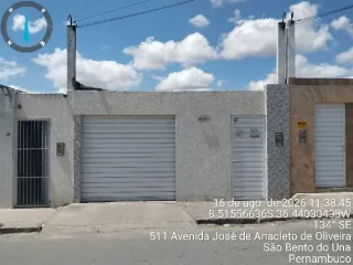 Imagem do imóvel CA51439