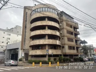 Imagem do imóvel AP93358