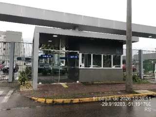 Imagem do imóvel AP88681