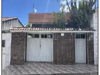 Imagem do imóvel CA92716