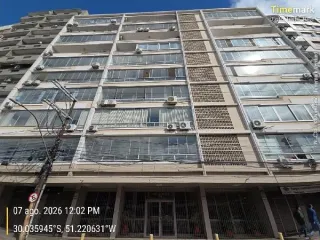 Imagem do imóvel AP53096