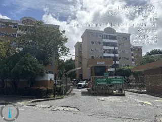 Imagem do imóvel AP20125