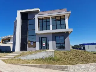 Imagem do imóvel CA65533
