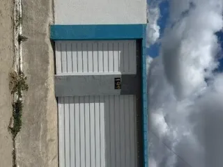 Imagem do imóvel CA44389