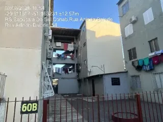 Imagem do imóvel AP31204