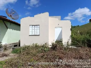 Imagem do imóvel CA38852