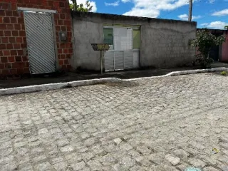 Imagem do imóvel CA53931