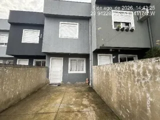 Imagem do imóvel SO35704