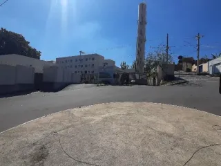Imagem do imóvel AP56444
