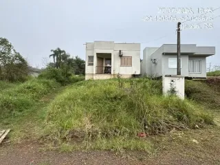 Imagem do imóvel CA47220
