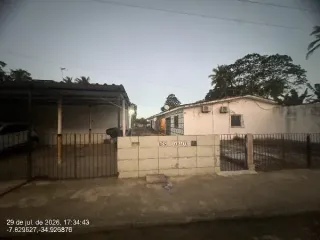 Imagem do imóvel CA66900