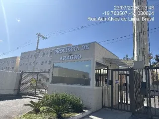 Imagem do imóvel AP94516