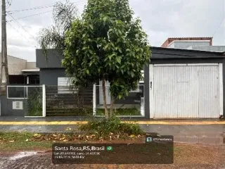 Imagem do imóvel CA67380