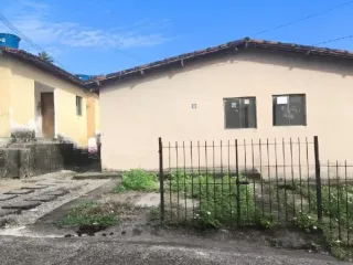 Imagem do imóvel CA66380