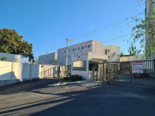 Imagem do imóvel AP83514