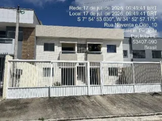 Imagem do imóvel AP33152